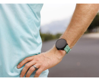 Suunto RUN 2 FEATHER GOLD 4GB - 1582511 - zdjęcie 17